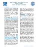 Newsletter 128 - August-October 2023.pdf